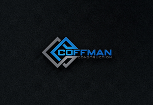 Logo Design by Anikaikhan for this project | Design: #33586271