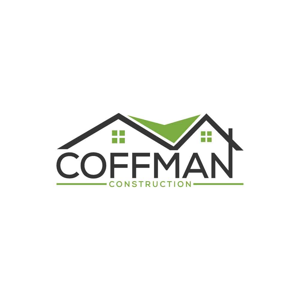 Logo Design by Ahmed Sami 1 for this project | Design #33581371