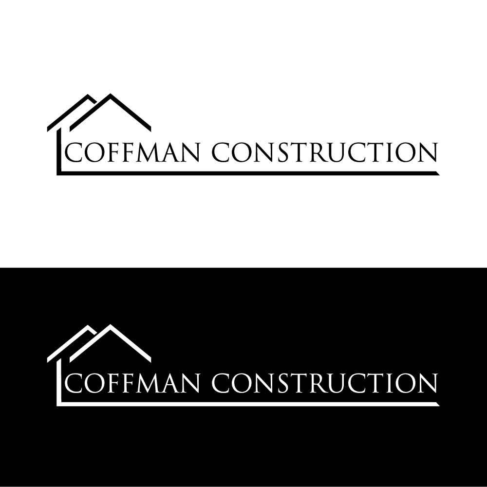 Logo Design by Ahmed Sami 1 for this project | Design #33581372