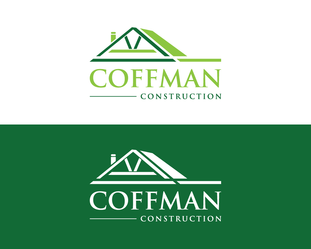 Logo-Design von luxydesign für dieses Projekt | Design #33585773