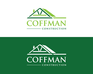 Logo Design by luxydesign for this project | Design: #33585773