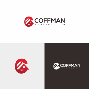 Logo Design by arttemis
