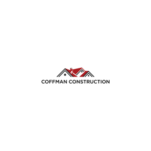 Logo Design by MK_STD for this project | Design: #33589165