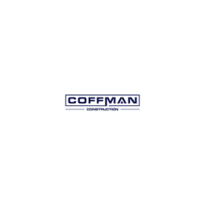 Logo Design by MK_STD for this project | Design: #33597508