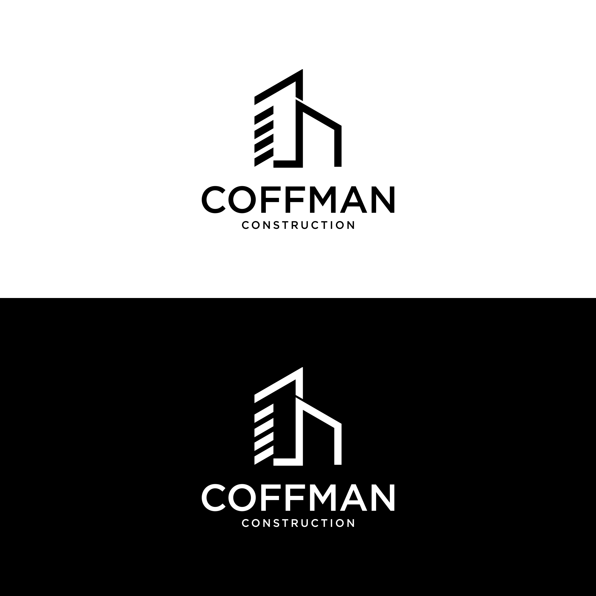 Logo Design by Banterang for this project | Design #33582517