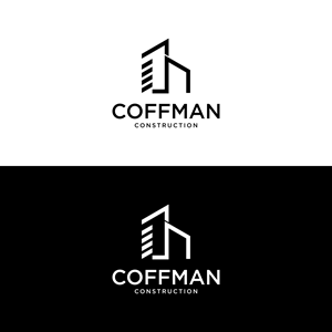 Logo Design by Banterang