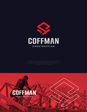 Logo Design by apik. for this project | Design: #33581797