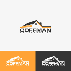 Logo Design by A K A S H for this project | Design: #33595858