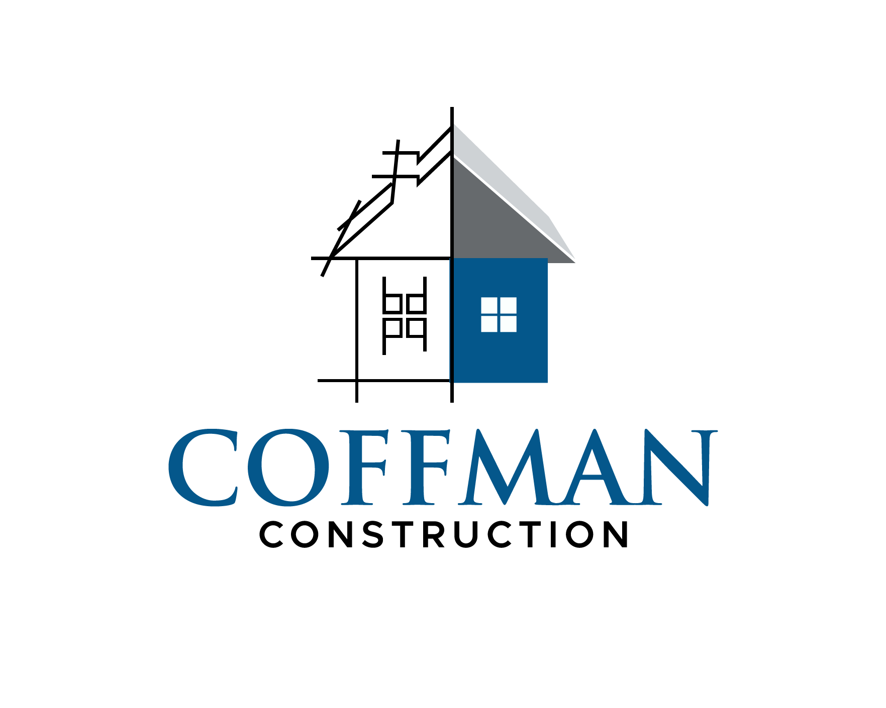 Logo-Design von Zbiz für dieses Projekt | Design #33583915