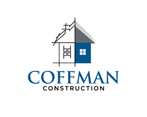 Logo Design by Zbiz for this project | Design: #33583915