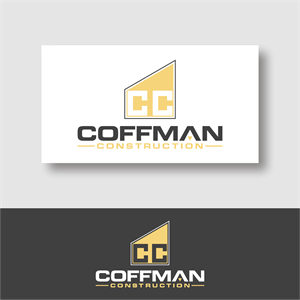 Logo Design by ganesaputu for this project | Design: #33581348