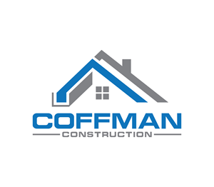 Logo Design by Nova_Create for this project | Design: #33587547