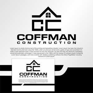 Logo Design by diego costa for this project | Design: #33592546