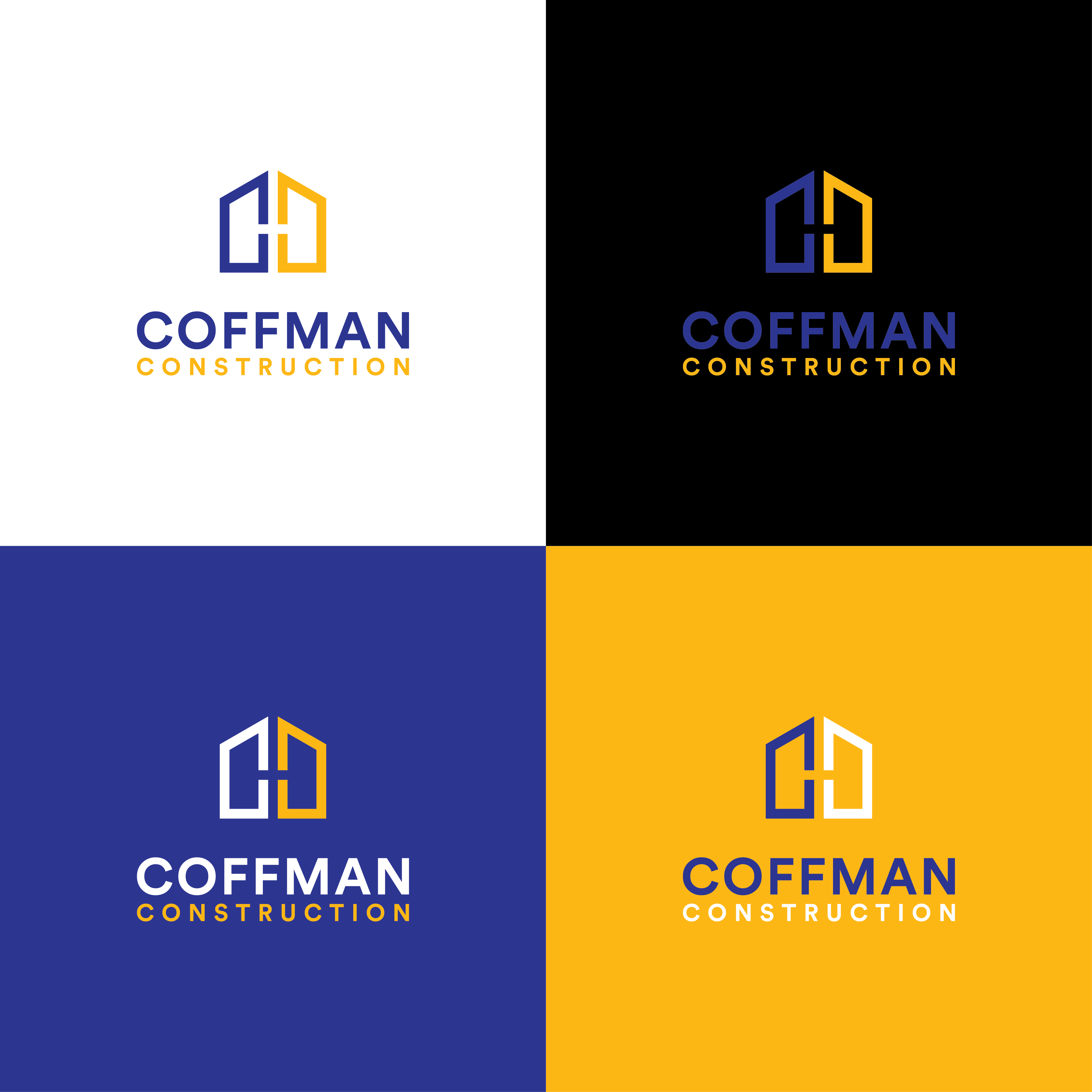 Logo Design by The Vectorize  for this project | Design #33588724