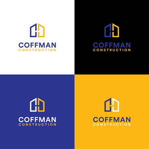 Logo Design by The Vectorize  for this project | Design: #33588724