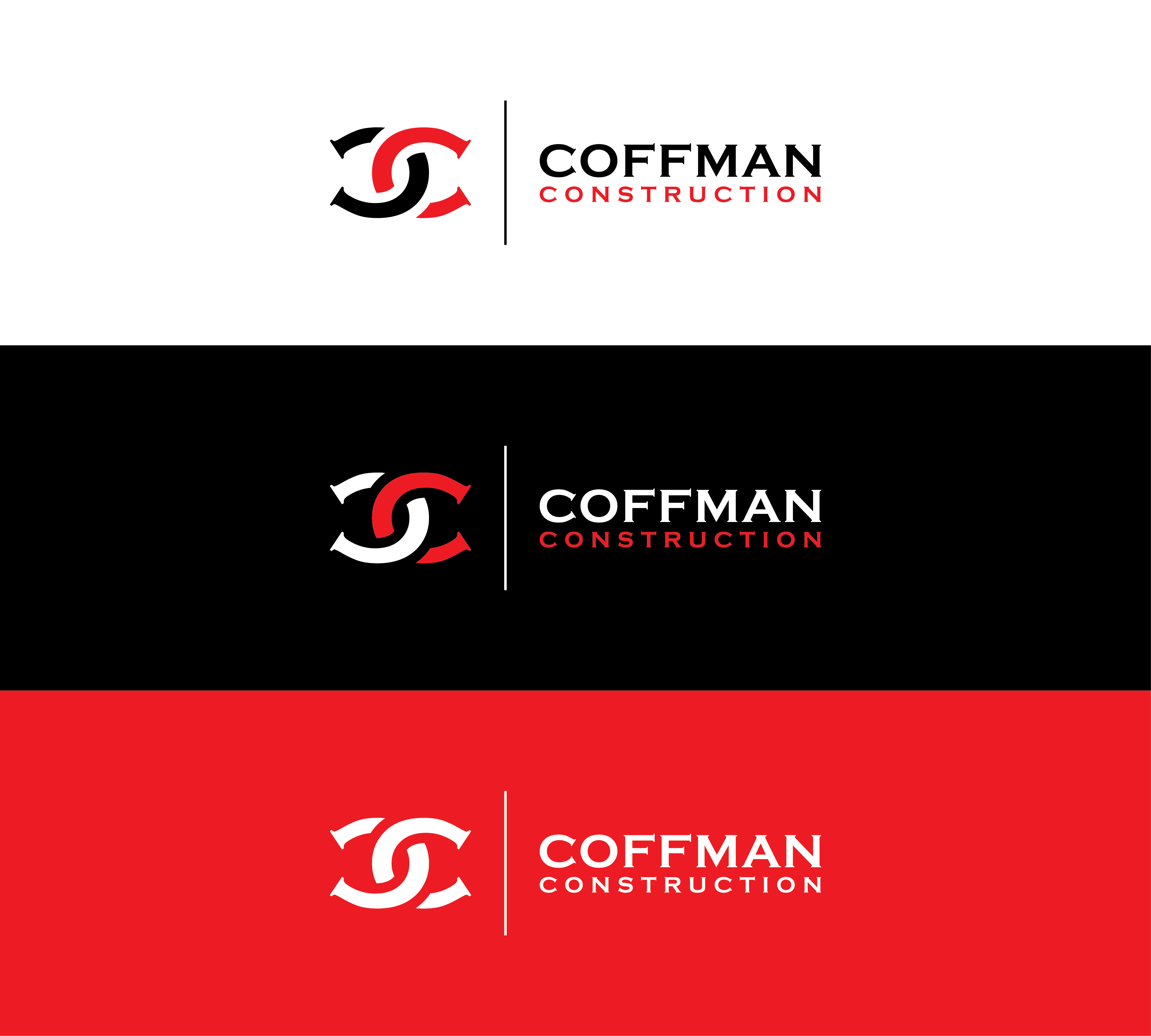 Logo Design by The Vectorize  for this project | Design #33618009
