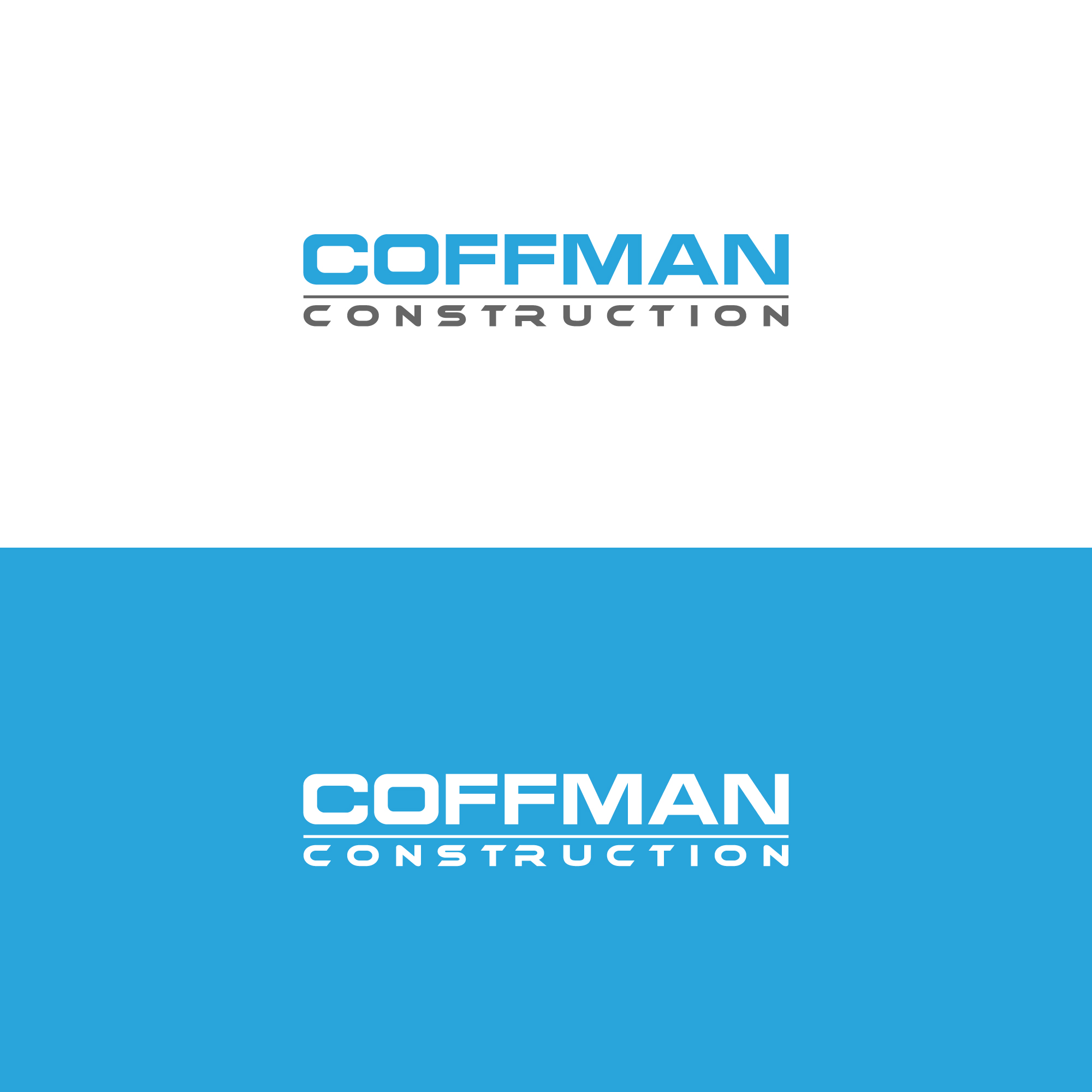 Diseño de Logo por Md Shofiqul Alom para este proyecto | Diseño #33588660