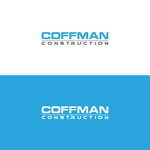 Logo Design by Md Shofiqul Alom for this project | Design: #33588660