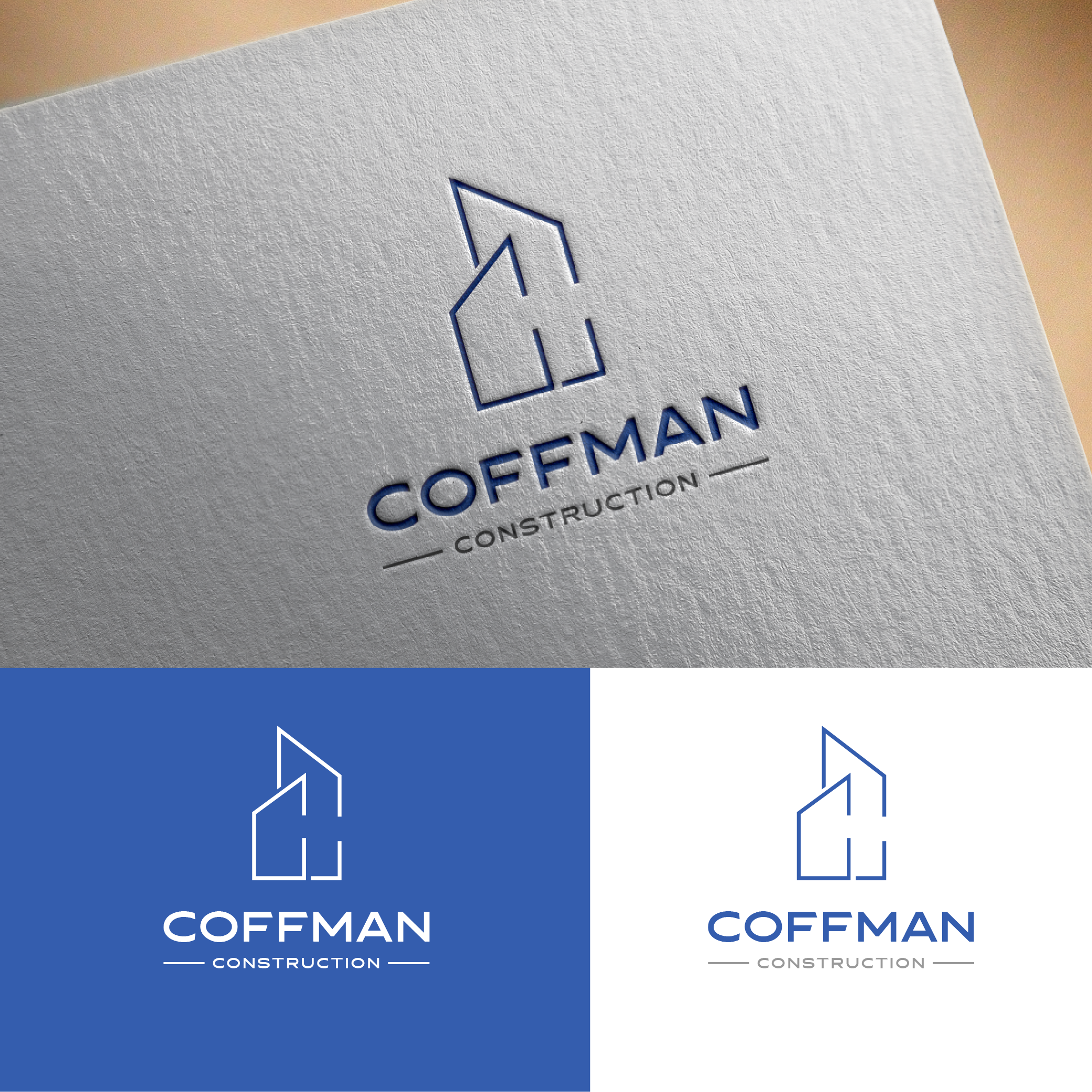 Logo Design by inventor 101 for this project | Design #33594898