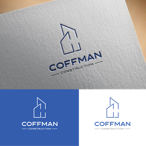 Logo Design by inventor 101