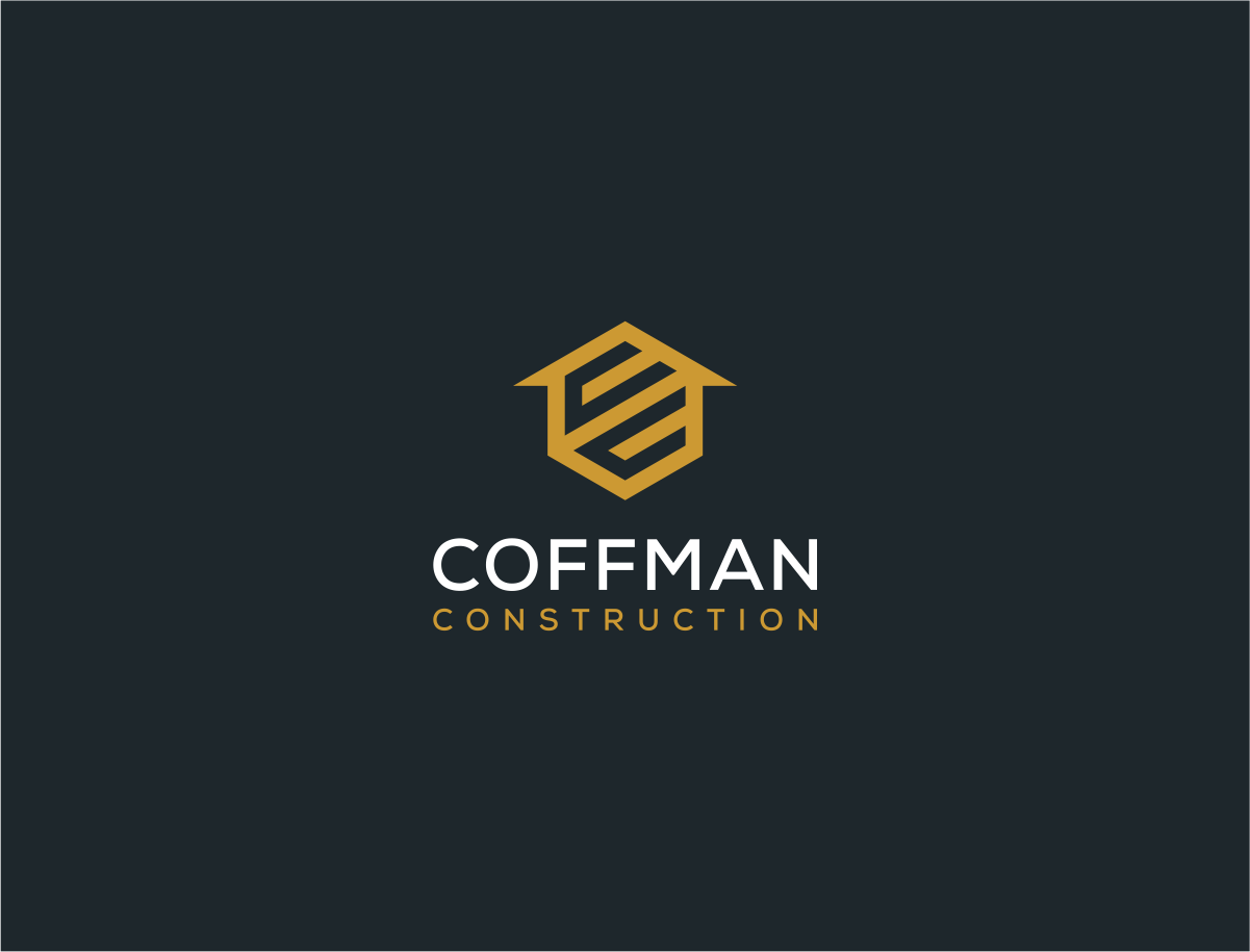 Logo Design by exagraphic for this project | Design #33588597