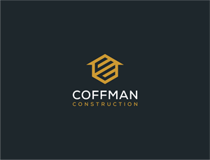 Logo Design by exagraphic for this project | Design: #33588597