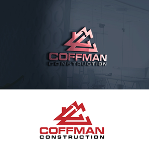 Logo Design by VisionCraft™ for this project | Design: #33580940