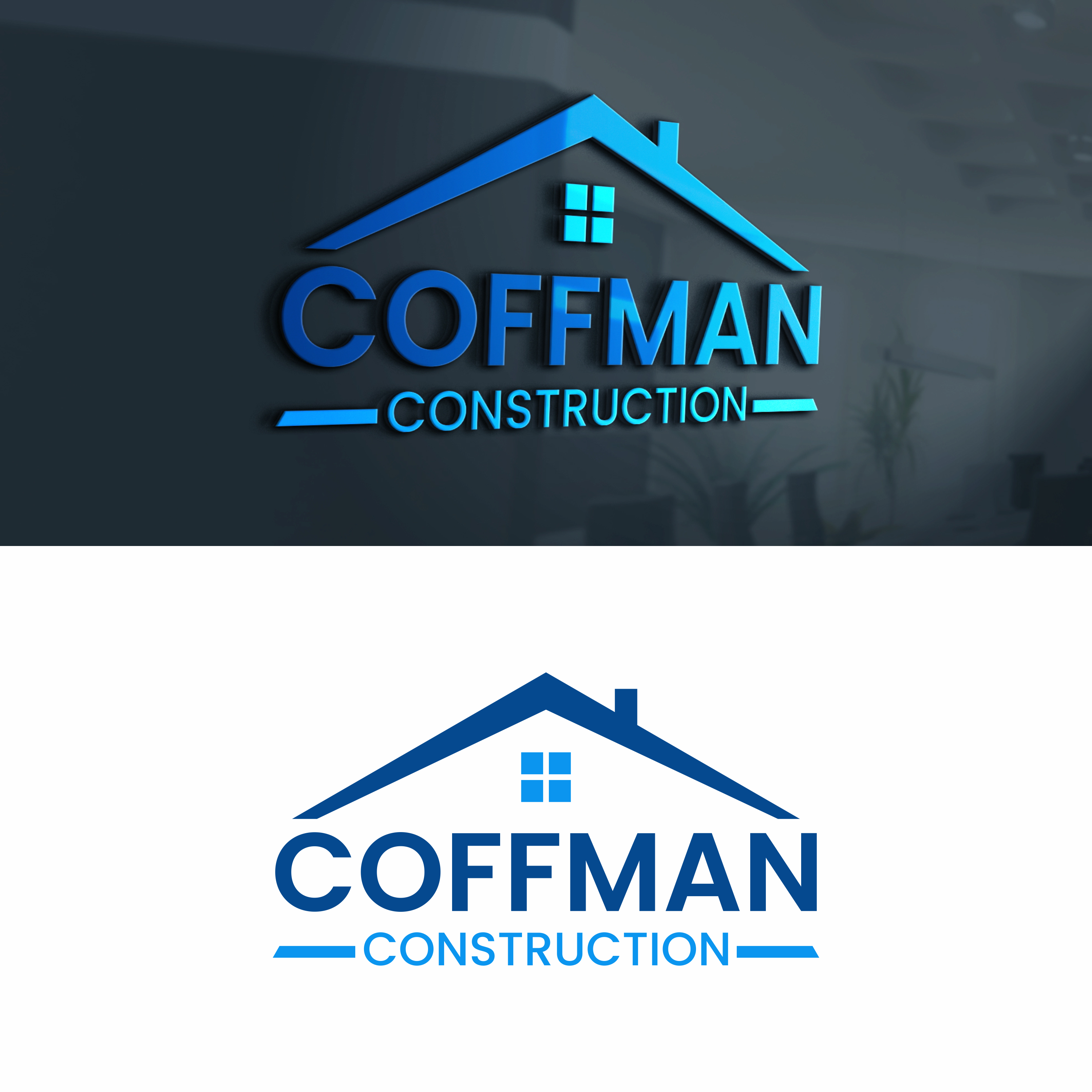 Logo Design by arillingga for this project | Design #33590135