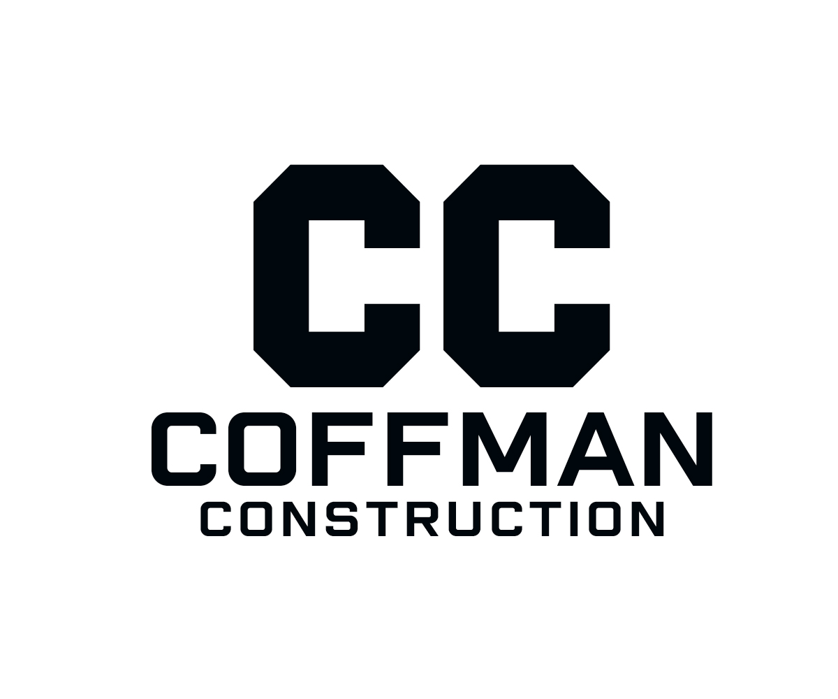 Logo Design by mahfuz1450r for this project | Design #33592710