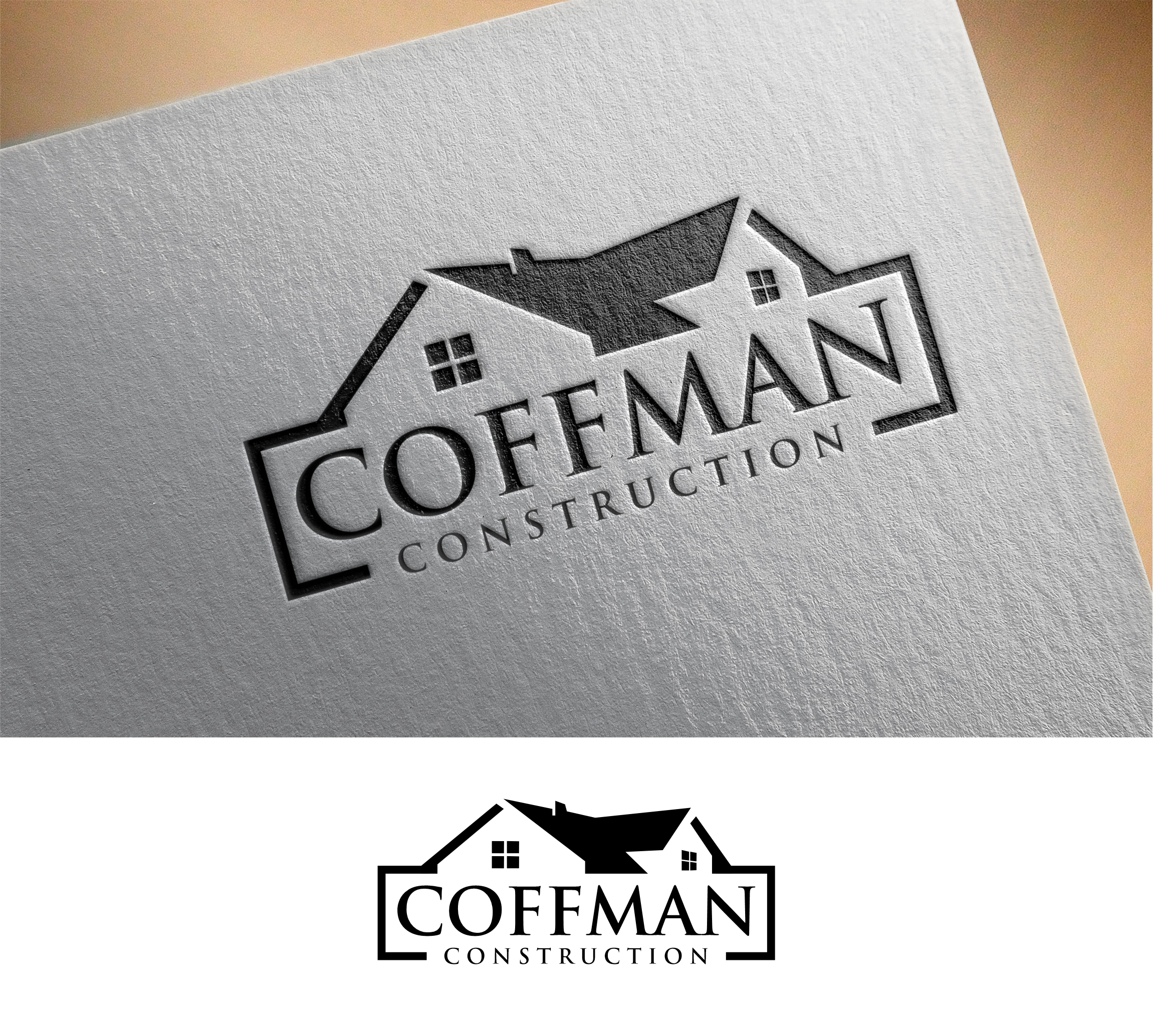 Logo-Design von arumdesign für dieses Projekt | Design #33584195