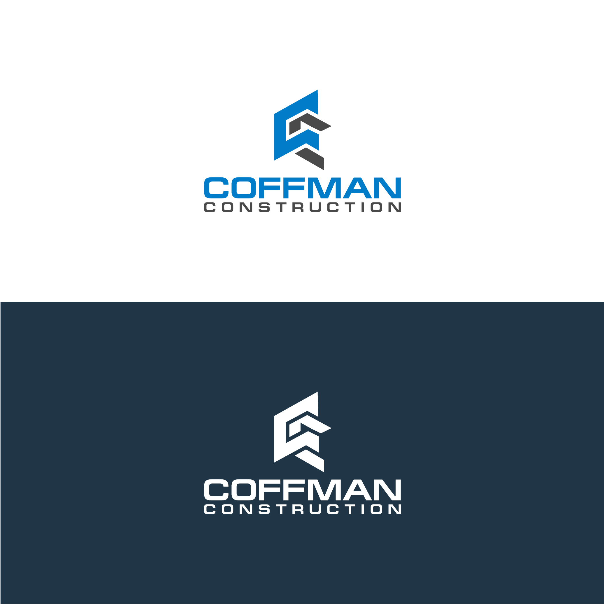 Logo Design by Think Tank Design for this project | Design #33583511