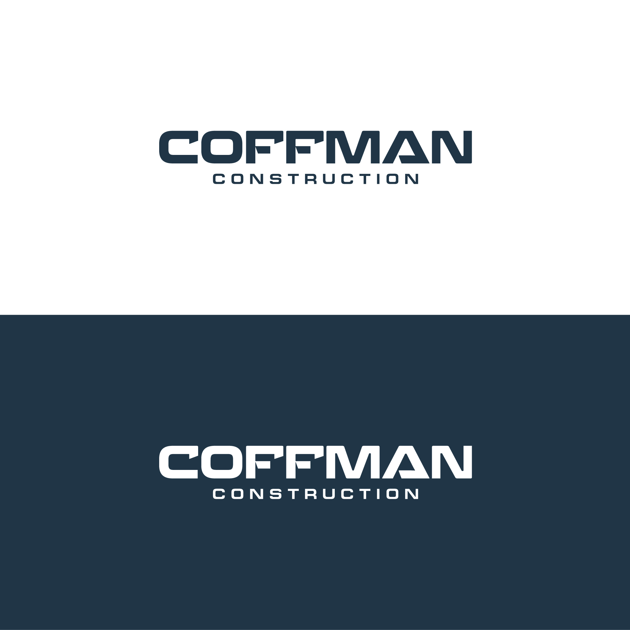 Logo-Design von Think Tank Design für dieses Projekt | Design #33583563