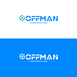 Logo Design by cahdesign for this project | Design: #33582167