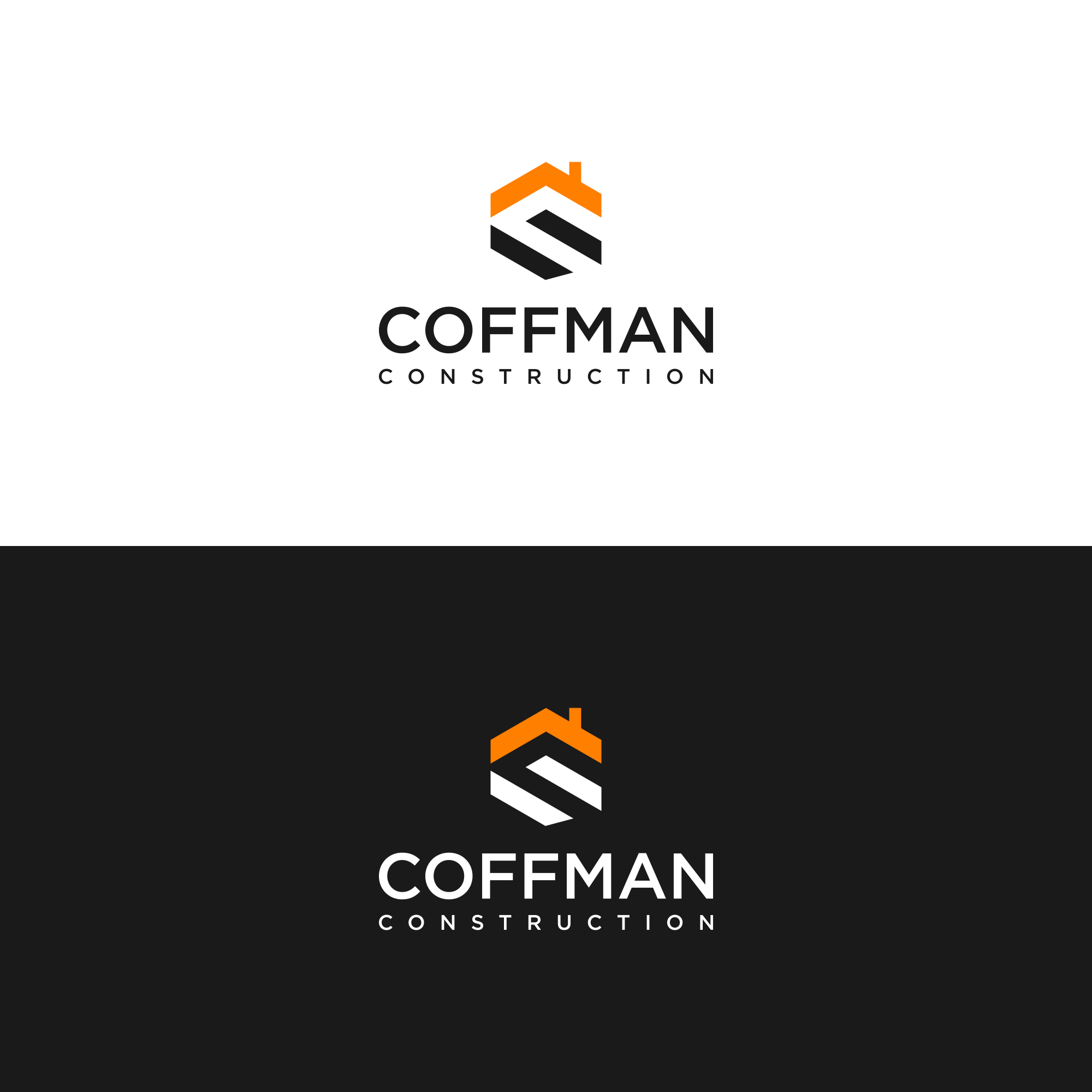 Design de Logo par araska pour ce projet | Design #33591933