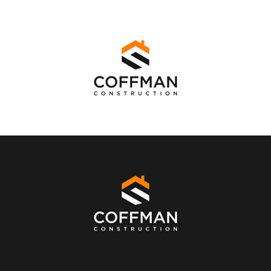 Logo Design by araska