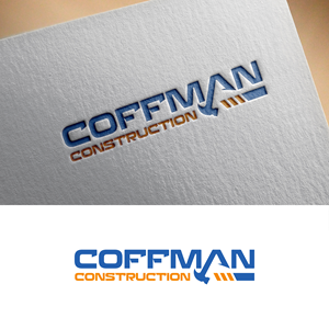 Logo Design by ADBronze for this project | Design: #33585813