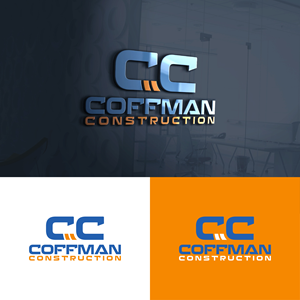 Logo-Design von ADBronze für dieses Projekt | Design #33585845