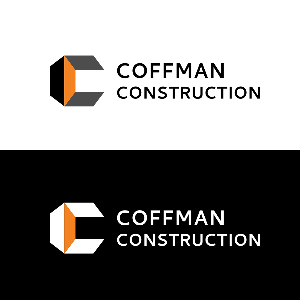 Logo Design by Gulya profi for this project | Design #33590278