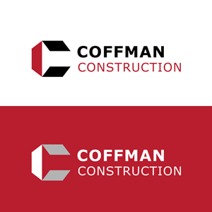 Logo Design by Gulya profi for this project | Design: #33590279