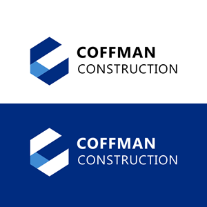 Logo Design by Gulya profi for this project | Design: #33590280