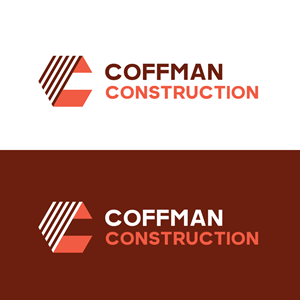 Logo Design by Gulya profi for this project | Design: #33590281