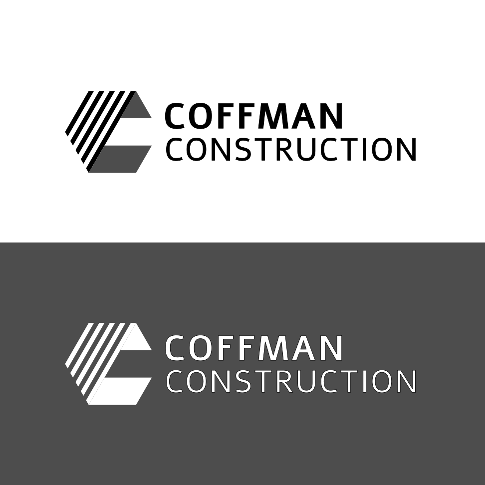 Logo Design by Gulya profi for this project | Design #33590282