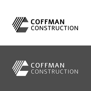 Logo Design by Gulya profi for this project | Design: #33590282