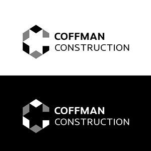 Logo Design by Gulya profi for this project | Design: #33590283