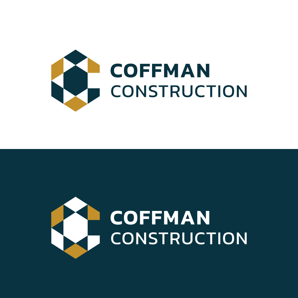 Logo Design by Gulya profi for this project | Design #33590284