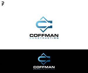 Logo Design by poisonvectors for this project | Design: #33590981