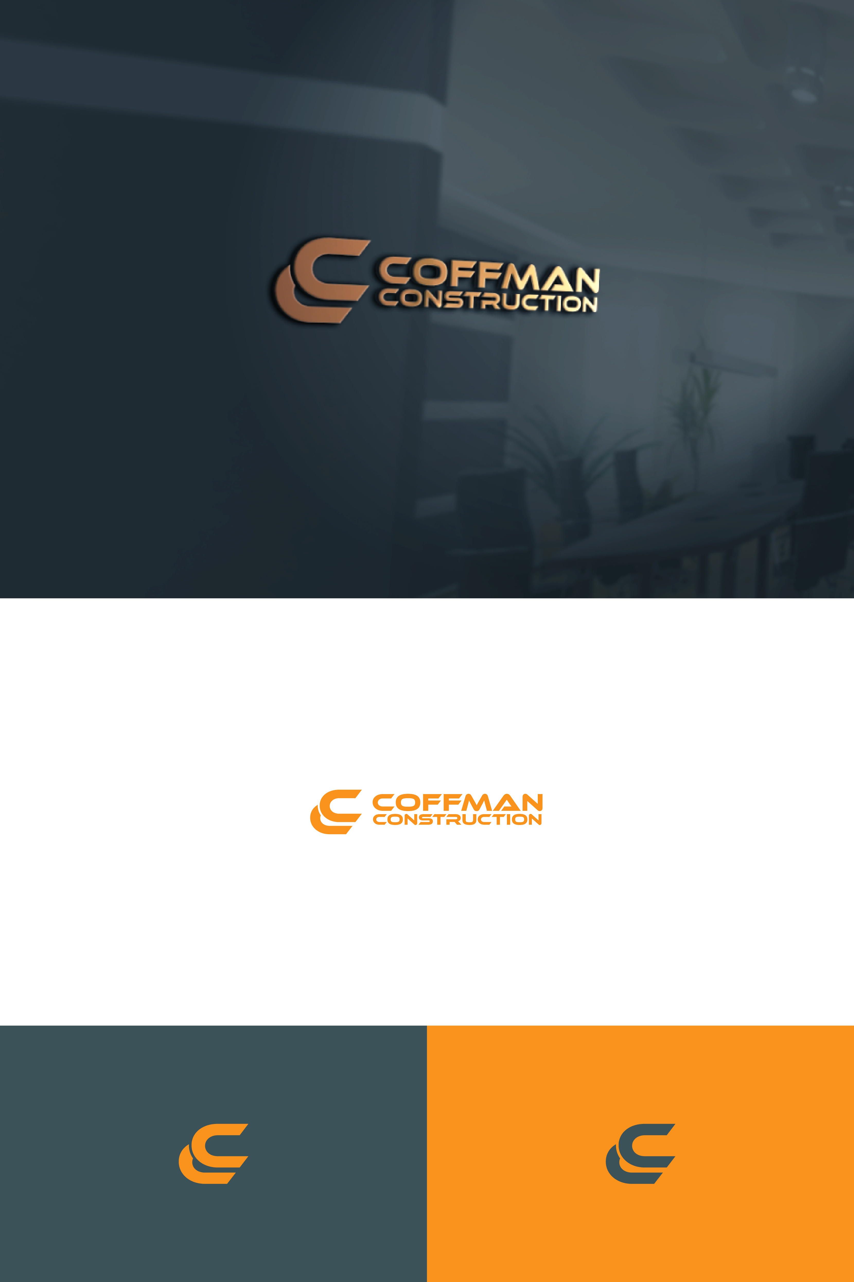 Logo Design by Boril Std for this project | Design #33582111