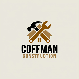 Logo Design by Mir Graphics for this project | Design: #33590236