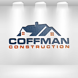 Logo Design by Arya Stark