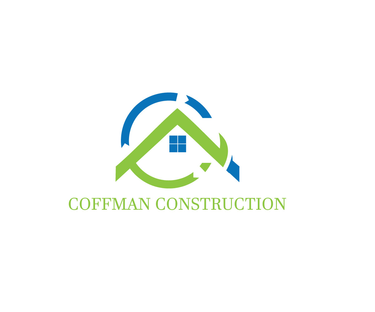 Logo Design by abulhazi for this project | Design #33584368